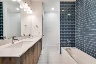 8590 Kentland Dr, Frisco, TX 75034 - Photo 16