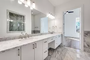 8590 Kentland Dr, Frisco, TX 75034 - Photo 12