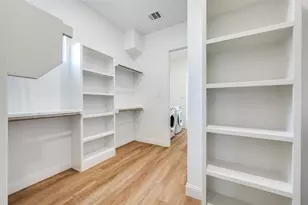 8590 Kentland Dr, Frisco, TX 75034 - Photo 14