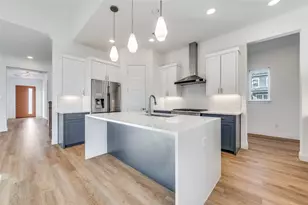 8590 Kentland Dr, Frisco, TX 75034 - Photo 6