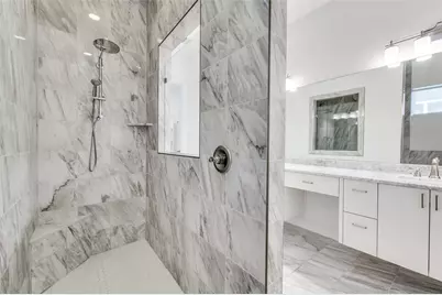 8590 Kentland Drive, Frisco, TX 75034 - Photo 18