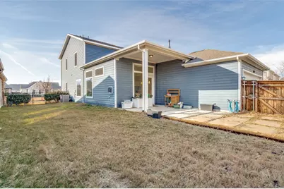 8590 Kentland Drive, Frisco, TX 75034 - Photo 22