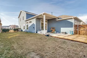 8590 Kentland Dr, Frisco, TX 75034 - Photo 22