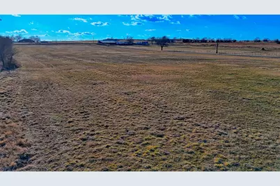 Tbd Howell Street, Saint Jo, TX 76265 - Photo 12