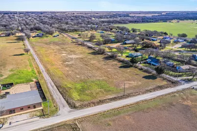 Tbd Howell Street, Saint Jo, TX 76265 - Photo 6