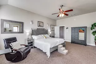 608 Woodridge Dr, Oak Point, TX 75068 - Photo 16