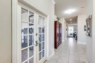 608 Woodridge Dr, Oak Point, TX 75068 - Photo 6