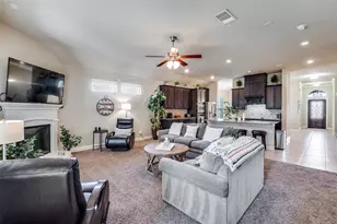 608 Woodridge Dr, Oak Point, TX 75068 - Photo 8