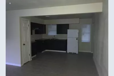 534 W Kearney Street, Mesquite, TX 75149 - Photo 8