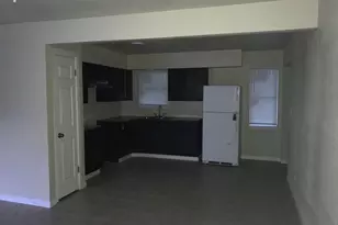 534 W Kearney St, Mesquite, TX 75149 - Photo 8