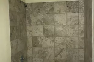 534 W Kearney St, Mesquite, TX 75149 - Photo 2