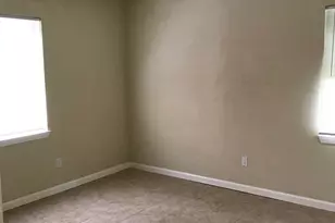 534 W Kearney St, Mesquite, TX 75149 - Photo 4