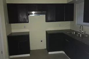 534 W Kearney St, Mesquite, TX 75149 - Photo 10