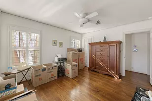 2737 Ryan Pl Dr, Fort Worth, TX 76110 - Photo 20