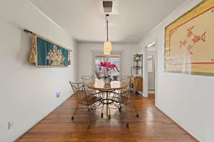 2737 Ryan Pl Dr, Fort Worth, TX 76110 - Photo 8