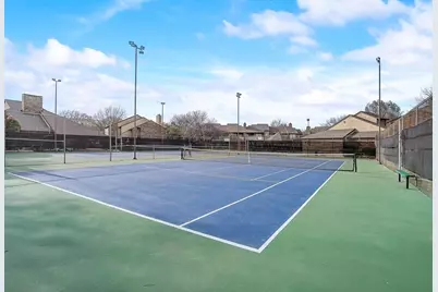 2101 Friendly Drive #3121, Arlington, TX 76011 - Photo 20