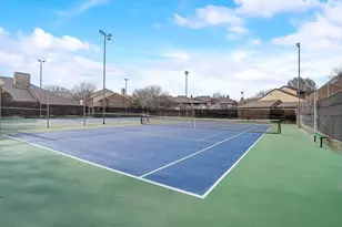 2101 Friendly Dr, Arlington, TX 76011 - Photo 20