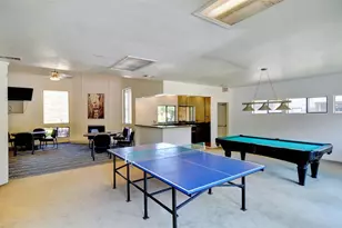 2101 Friendly Dr, Arlington, TX 76011 - Photo 22