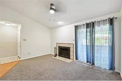 2101 Friendly Drive #3121, Arlington, TX 76011 - Photo 8