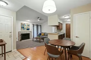 2101 Friendly Dr, Arlington, TX 76011 - Photo 1