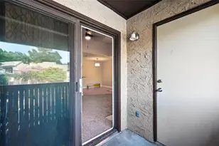 2101 Friendly Dr, Arlington, TX 76011 - Photo 16