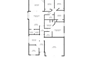 908 Appalachian Dr, Wylie, TX 75098 - Photo 20