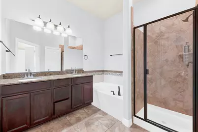 908 Appalachian Drive, Wylie, TX 75098 - Photo 12