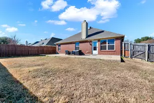 908 Appalachian Dr, Wylie, TX 75098 - Photo 18