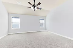 908 Appalachian Dr, Wylie, TX 75098 - Photo 10