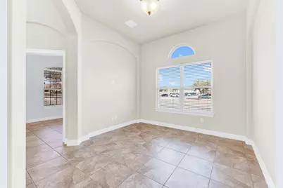 908 Appalachian Drive, Wylie, TX 75098 - Photo 4