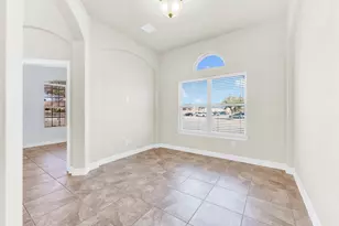 908 Appalachian Dr, Wylie, TX 75098 - Photo 4