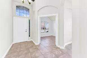 908 Appalachian Dr, Wylie, TX 75098 - Photo 2