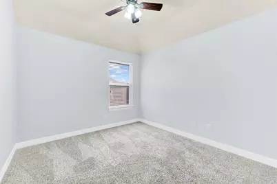 908 Appalachian Drive, Wylie, TX 75098 - Photo 16