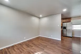 336 Shoreline Dr, Azle, TX 76020 - Photo 6