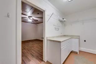 336 Shoreline Dr, Azle, TX 76020 - Photo 16