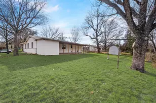 336 Shoreline Dr, Azle, TX 76020 - Photo 20