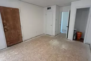 605 Hinton St, Grand Prairie, TX 75050 - Photo 10