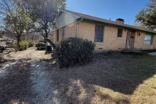 605 Hinton St, Grand Prairie, TX 75050 - Photo 14