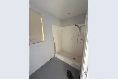 605 Hinton Street, Grand Prairie, TX 75050 - Photo 10