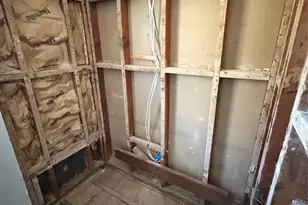 605 Hinton St, Grand Prairie, TX 75050 - Photo 12