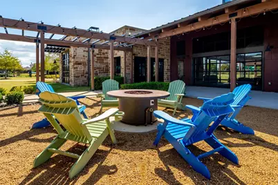 3111 Josefina Lane, Forney, TX 75126 - Photo 36