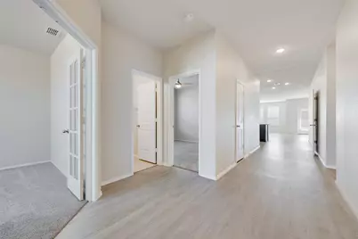 3111 Josefina Lane, Forney, TX 75126 - Photo 16