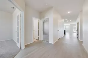 3111 Josefina Ln, Forney, TX 75126 - Photo 16