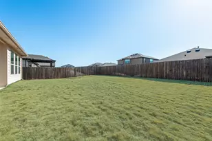 3111 Josefina Ln, Forney, TX 75126 - Photo 32