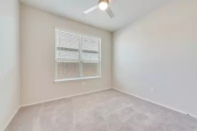 3111 Josefina Lane, Forney, TX 75126 - Photo 24