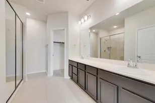 3111 Josefina Ln, Forney, TX 75126 - Photo 14