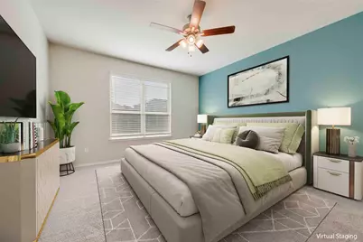 3111 Josefina Lane, Forney, TX 75126 - Photo 10