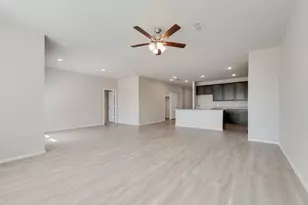 3111 Josefina Ln, Forney, TX 75126 - Photo 18