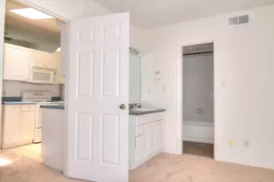 6503 Ridgecrest Rd, Dallas, TX 75231 - Photo 6