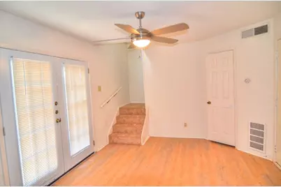 6503 Ridgecrest Road #110/J, Dallas, TX 75231 - Photo 8